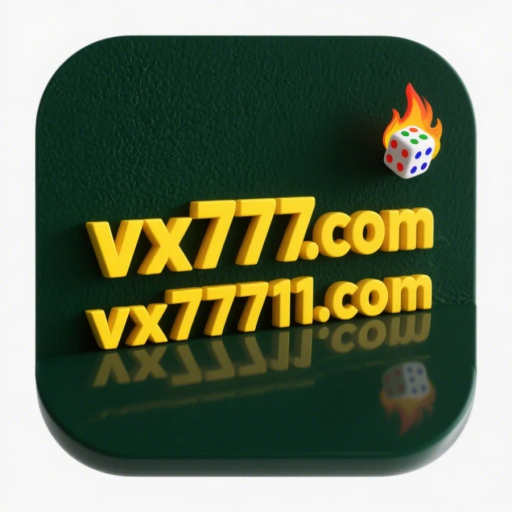 vx777.com